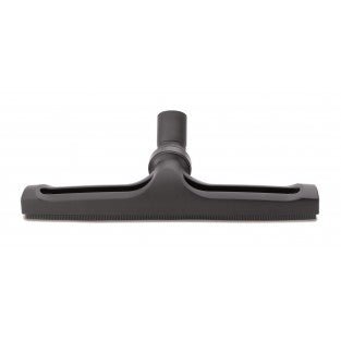 capteur à eau diamètre 38MM - Clean Equipements